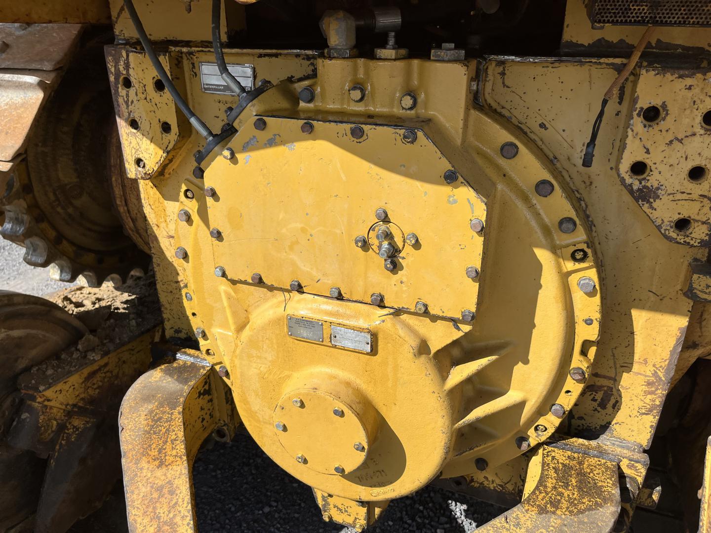 ./imagenes/INVOICE/2019/18197/CATERPILLAR D6H (29).JPG